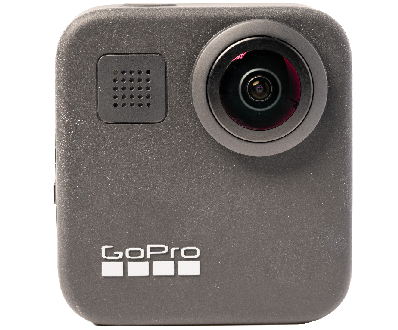 GoPro