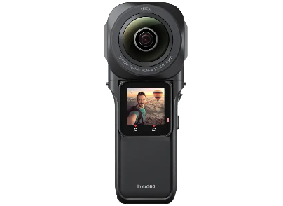 Insta360