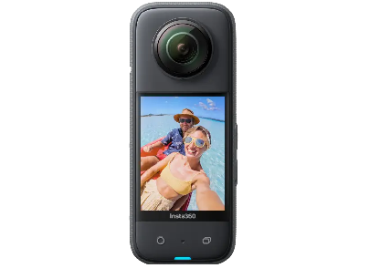 Insta360