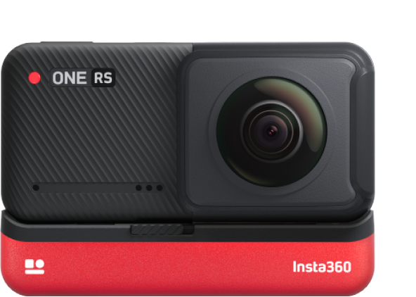 Insta360