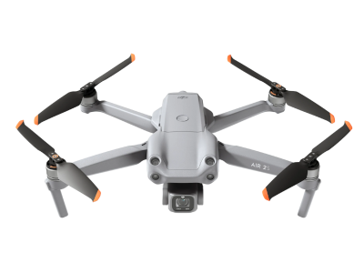 dji air2s