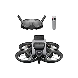 DJI