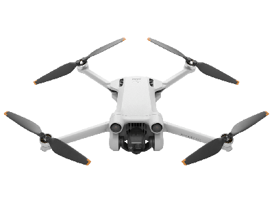 DJI