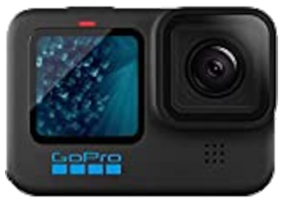 GoPro