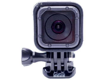 GoPro