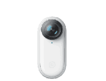 Insta360